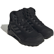 Męskie buty turystyczne Adidas Terrex Eastrail 2 Mid R.Rdy