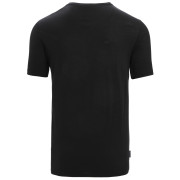 Męska koszulka Icebreaker Men Tech Lite II SS Tee Polar Paddle