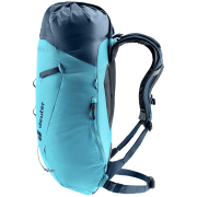 Plecak Deuter Guide 22 SL