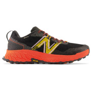 Buty męskie New Balance Fresh Foam X Hierro v7 GTX