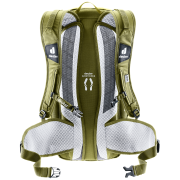 Plecak Deuter Flyt 20