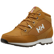 Buty męskie Helly Hansen Torshov Hiker
