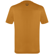 Koszulka męska Wild Country Spotter M T-Shirt