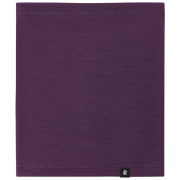 Komin wielofunkcyjny Reima Aarni Deep Purple