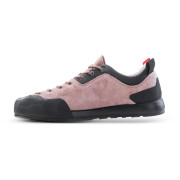 Buty damskie Rafiki Monte W