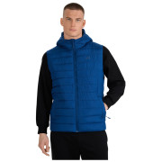 Kamizelka męska 4F Vest Jacket M225