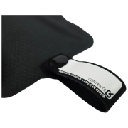 Pudełko podróżne Matador FlatPak Toiletry Bottle (3 pk)