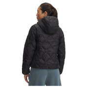 Kurtka damska Under Armour Legend Down Jacket