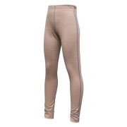 Zestaw dziecięcy Sensor Merino Impress Set Beige