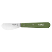 Nóż Opinel N°117 zielony