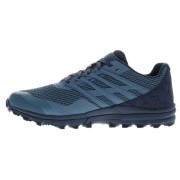 Buty damskie Inov-8 Trail Talon 290 W