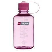 Nalgene Narrow Mouth 500 ml Sustain