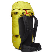 Plecak wspinaczkowy Black Diamond SPEED 40