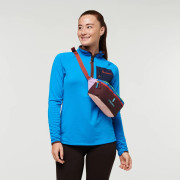 Nerka Cotopaxi Bataan 3L Fanny Pack - Del Dia
