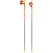 Kije trekingowe Leki Ultratrail FX.One SL