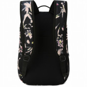 Plecak Dakine Class Backpack 25 L