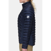 Kurtka damska Mammut Albula IN Hybrid Jacket Women