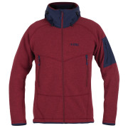 Kurtka męska Direct Alpine Jasper 2.0