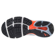 Damskie buty do biegania Mizuno Wave Prodigy 3