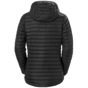 Kurtka damska Helly Hansen W Sirdal Hooded Insulator Jack