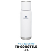 Termos Stanley Adventure To-Go 1 l