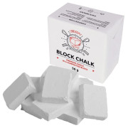 Magnezja Camp Block Chalk 56 g