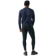 Spodnie męskie Smartwool Men's Active Fleece Wind Tight