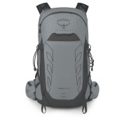 Plecak męski Osprey Talon Pro 20