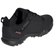 Buty męskie Adidas TERREX AX3 BETA C.R
