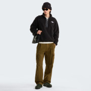 Bluza męska The North Face M Tnf Fleeski 1/4 Zip Po