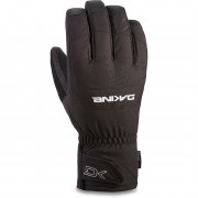 Rękawiczki Dakine Scout Short Glove czarny Black