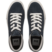 Buty damskie Helly Hansen W Cph Suede Low