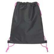 Torba naramienna 4F Gymsack U157