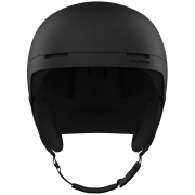 Kask narciarski Salomon Brigade Index Mips