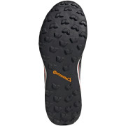 Buty męskie Adidas Terrex Agravic XT GORE-TEX