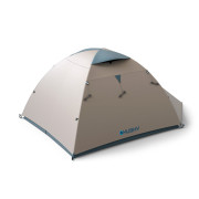 Namiot Husky BIRD 3 CLASSIC light grey
