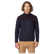 Męska bluza Hannah Bert