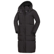 Płaszcz damski Northfinder Evelynn