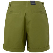 Spodenki damskie Regatta Xanthi Shorts