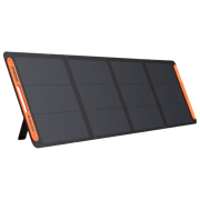 Panel słoneczny Jackery SolarSaga 200