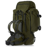 Plecak Berghaus Crusader II 90+20 l