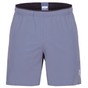 Męskie szorty High Point Play Shorts