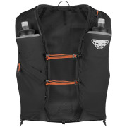 Kamizelka do biegania Dynafit Ultra 12 Vest
