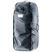 Pokrowiec na plecak Deuter Transport Cover czarny black