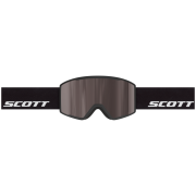Gogle narciarskie Scott Goggle Trace Pro