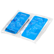 Apteczka Ortovox First Aid Waterproof Mini