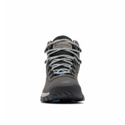 Damskie buty trekkingowe Columbia Newton Ridge™ Plus
