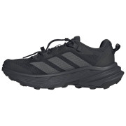 Męskie buty turystyczne Adidas Terrex Freehiker Sl Climacool