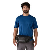 Nerka Patagonia Black Hole Waist Pack 5L