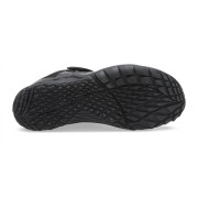 Buty dziecięce Merrell Trail Glove 5 A/C
